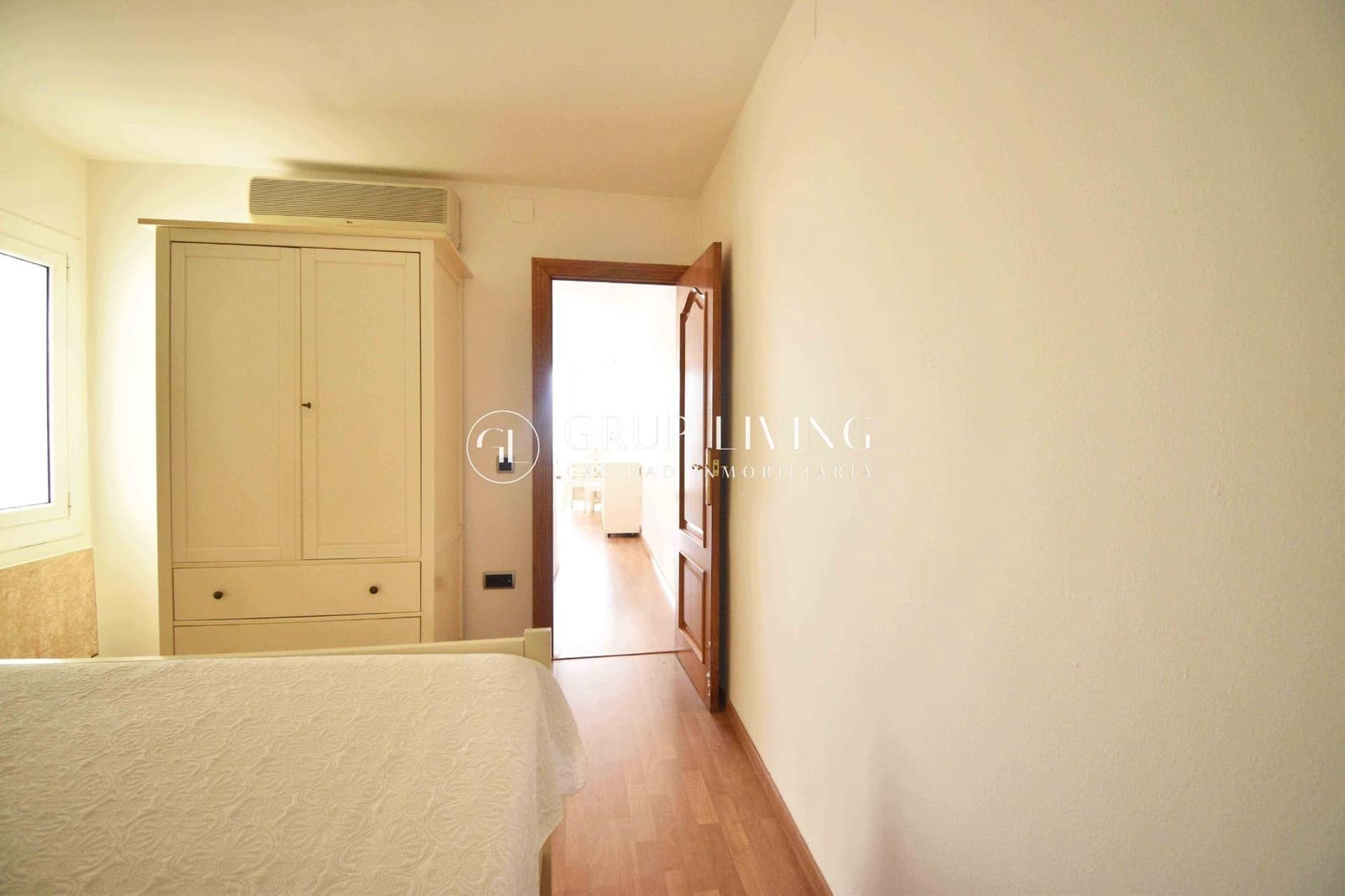 2 soverom Leilighet til salgs i Cubelles - € 178 000 (Ref: 9128367)