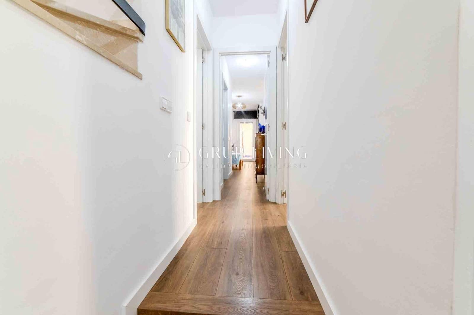 4 soveværelse Lejlighed til salg i Sitges med swimmingpool garage - € 800.000 (Ref: 9128368)