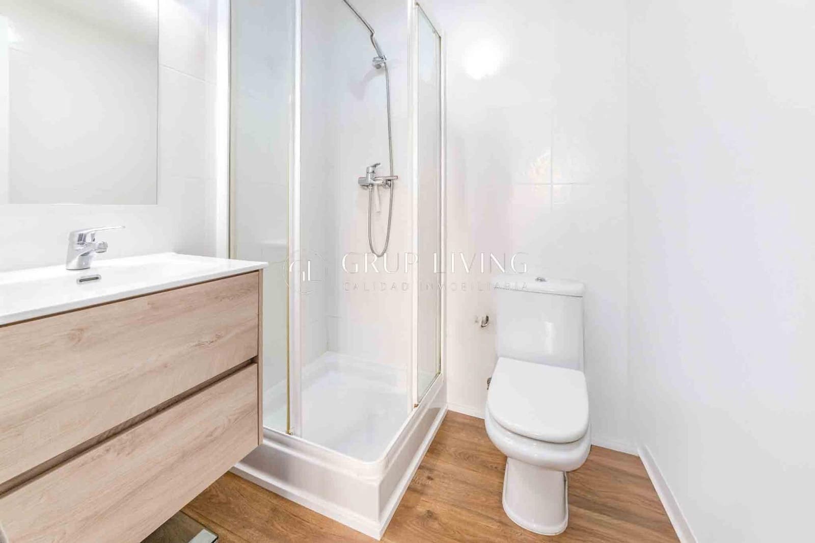 4 soveværelse Lejlighed til salg i Sitges med swimmingpool garage - € 799.000 (Ref: 9128368)