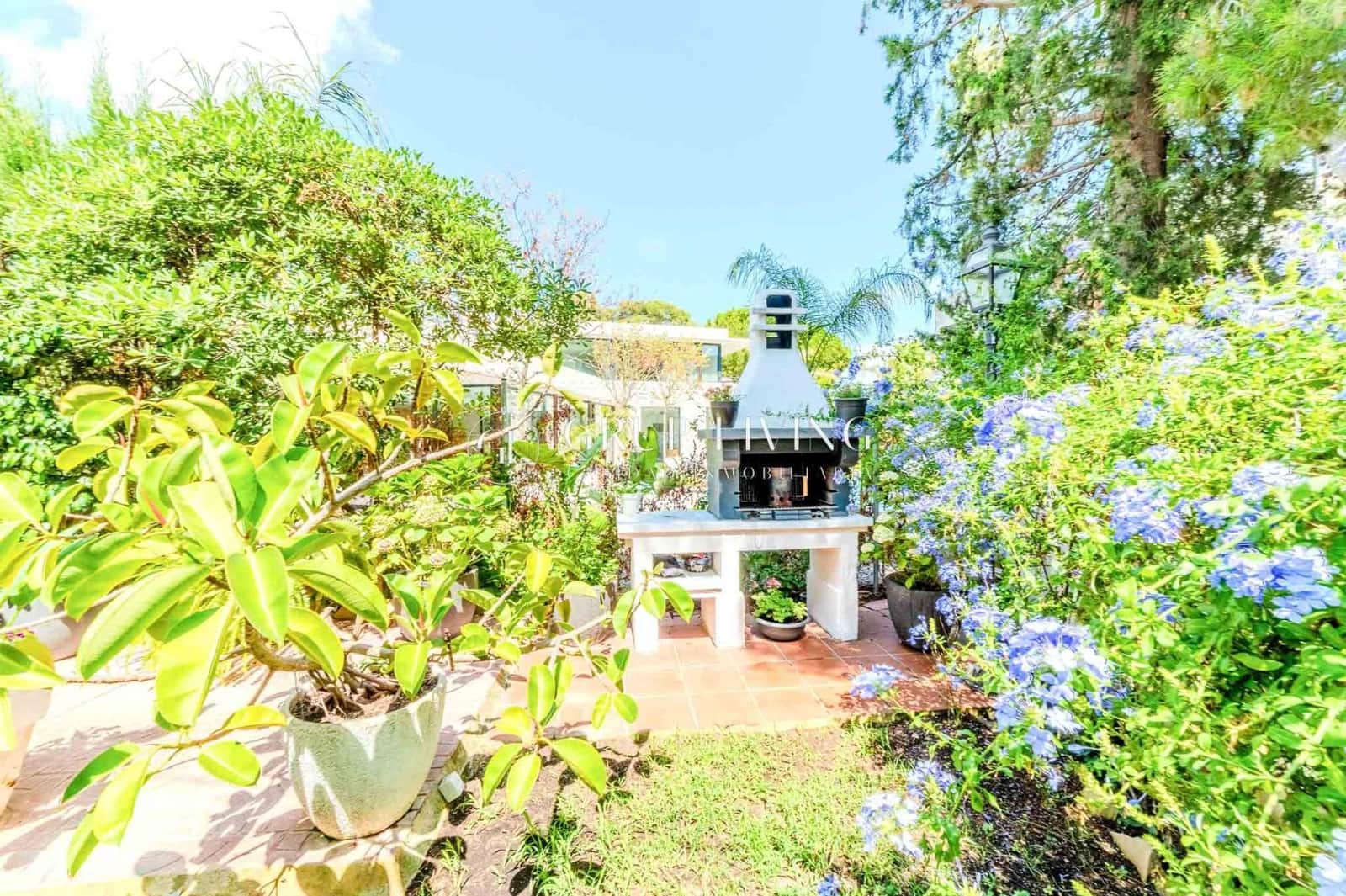 3 soverom Leilighet til salgs i Sitges - € 515 000 (Ref: 9132516)