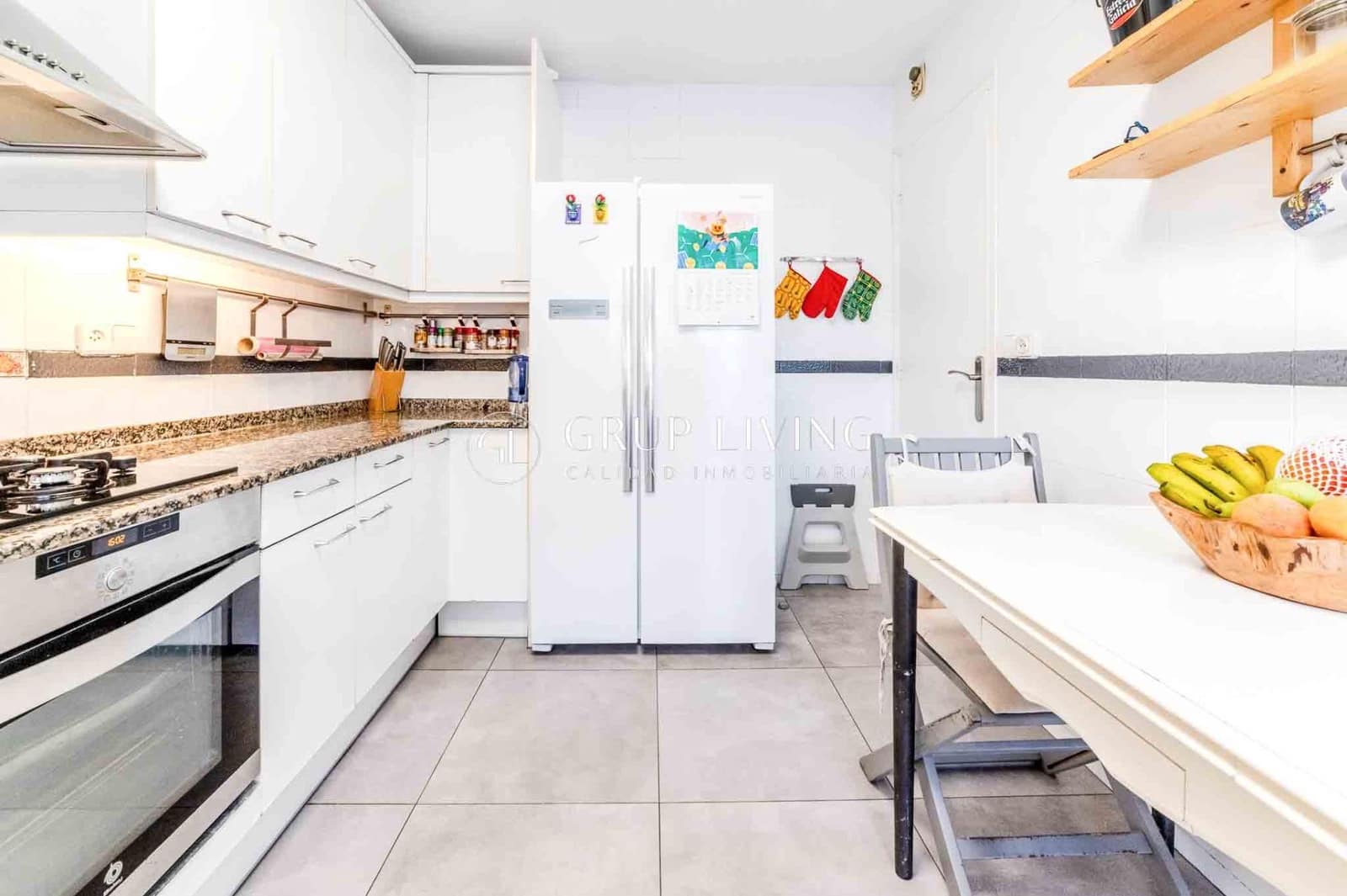 3 soverom Leilighet til salgs i Sitges - € 515 000 (Ref: 9132516)