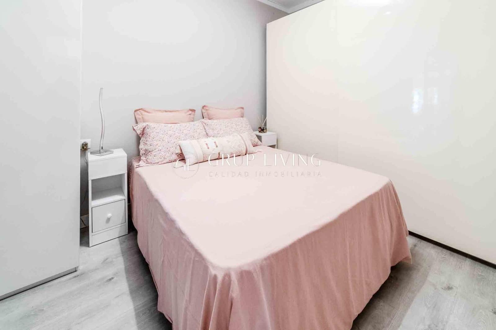 3 soverom Leilighet til salgs i Sitges - € 515 000 (Ref: 9132516)