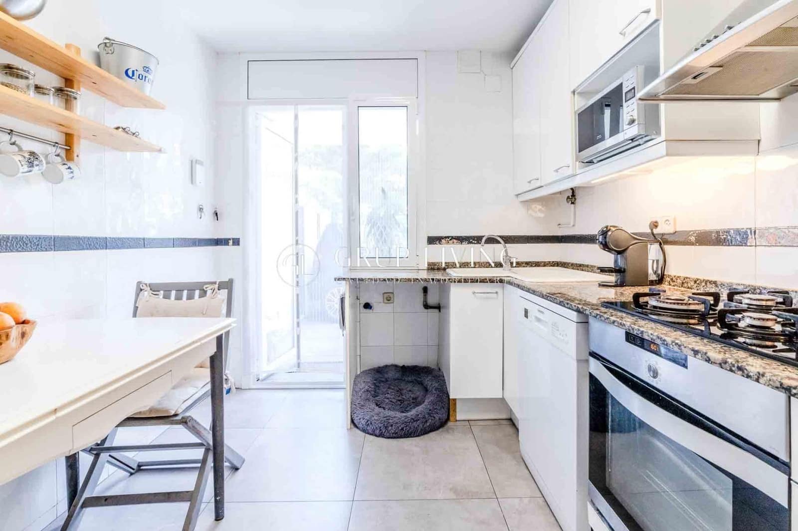 3 soverom Leilighet til salgs i Sitges - € 515 000 (Ref: 9132516)