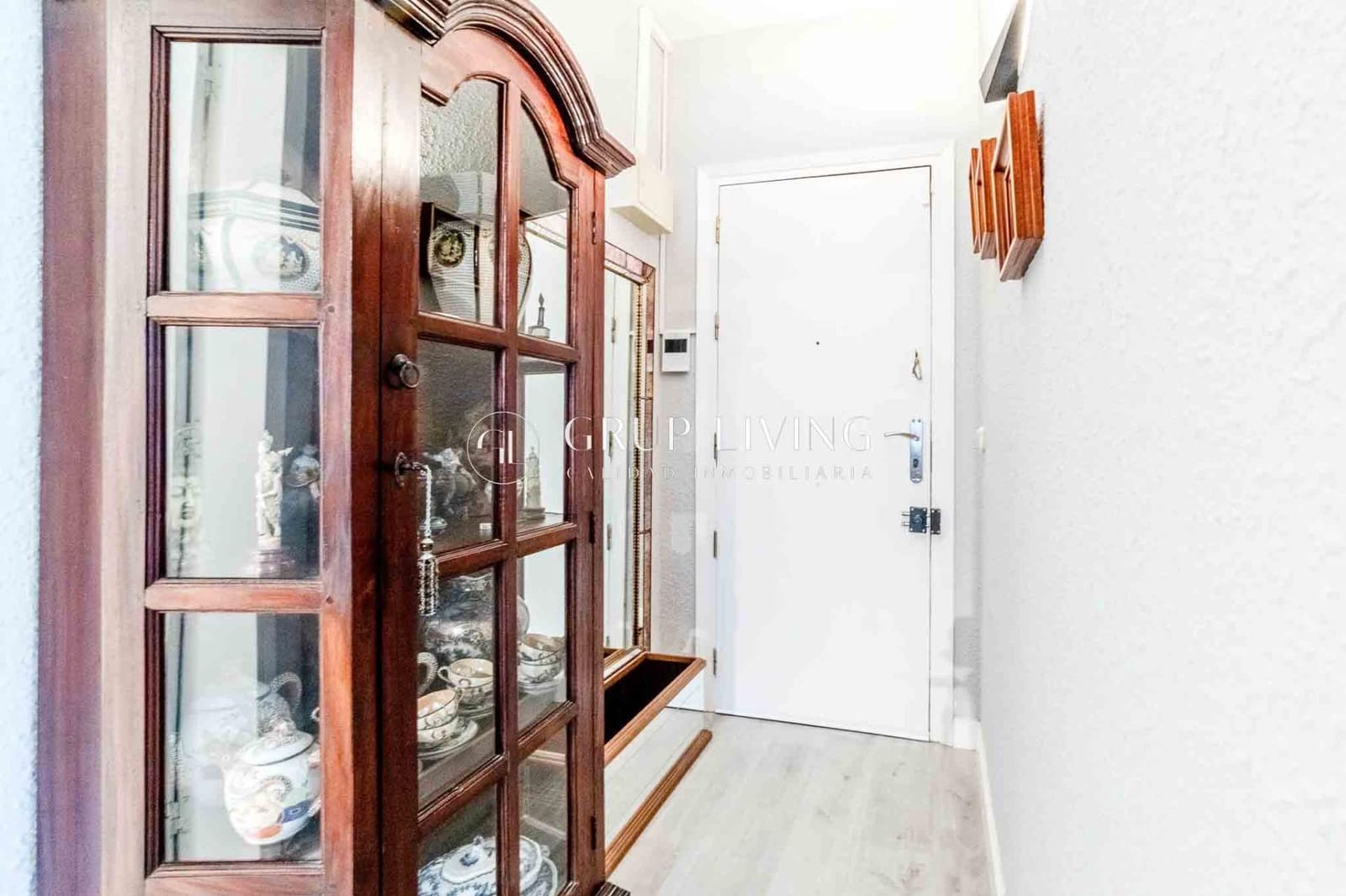 3 soverom Leilighet til salgs i Sitges - € 515 000 (Ref: 9132516)