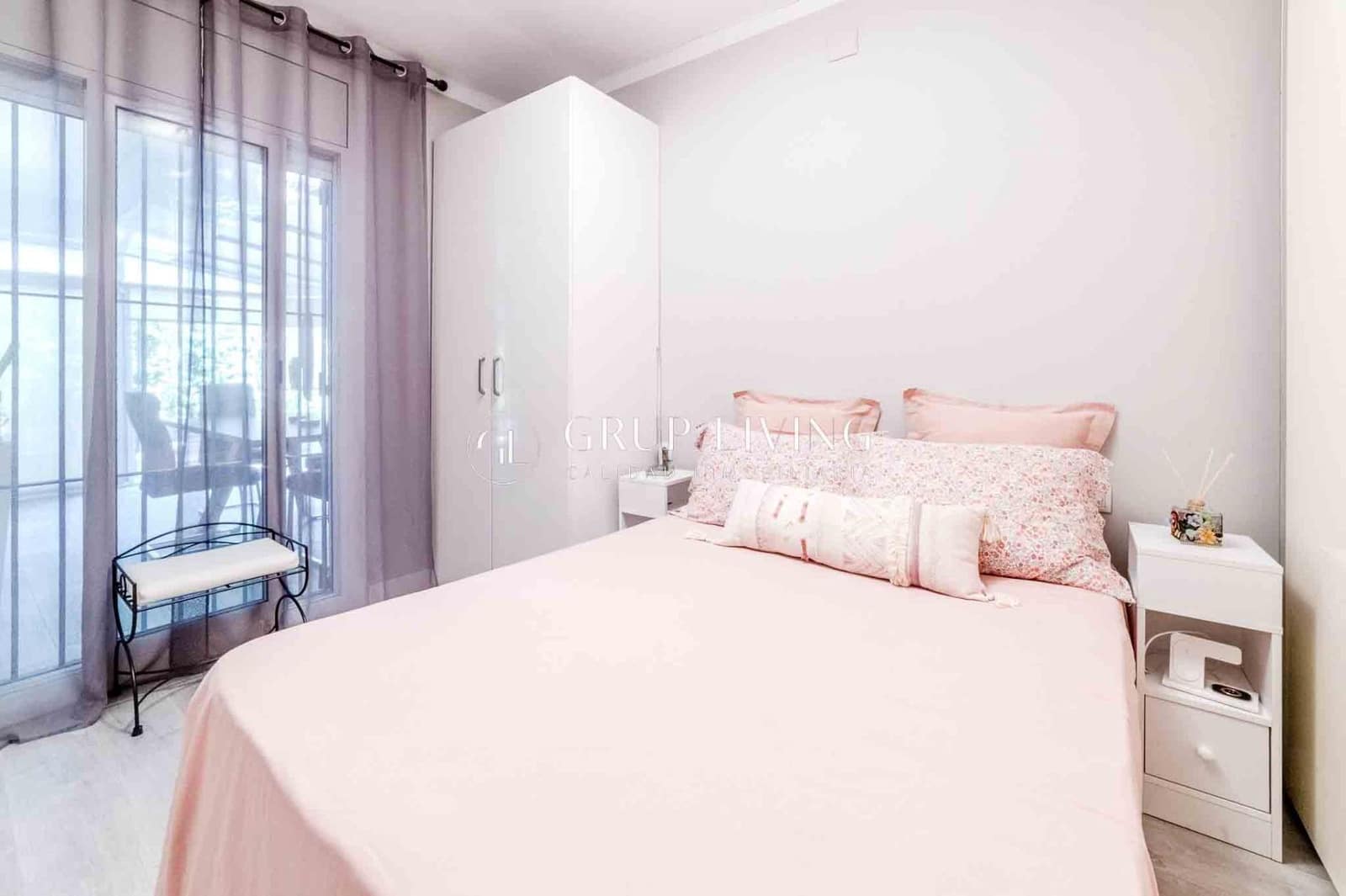 3 soverom Leilighet til salgs i Sitges - € 515 000 (Ref: 9132516)