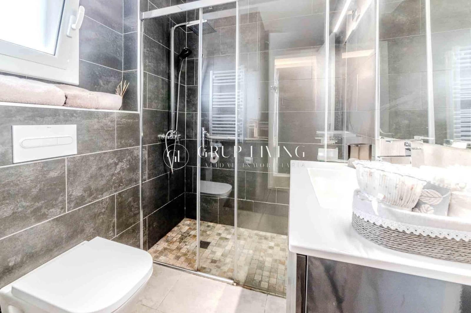 3 soverom Leilighet til salgs i Sitges - € 515 000 (Ref: 9132516)