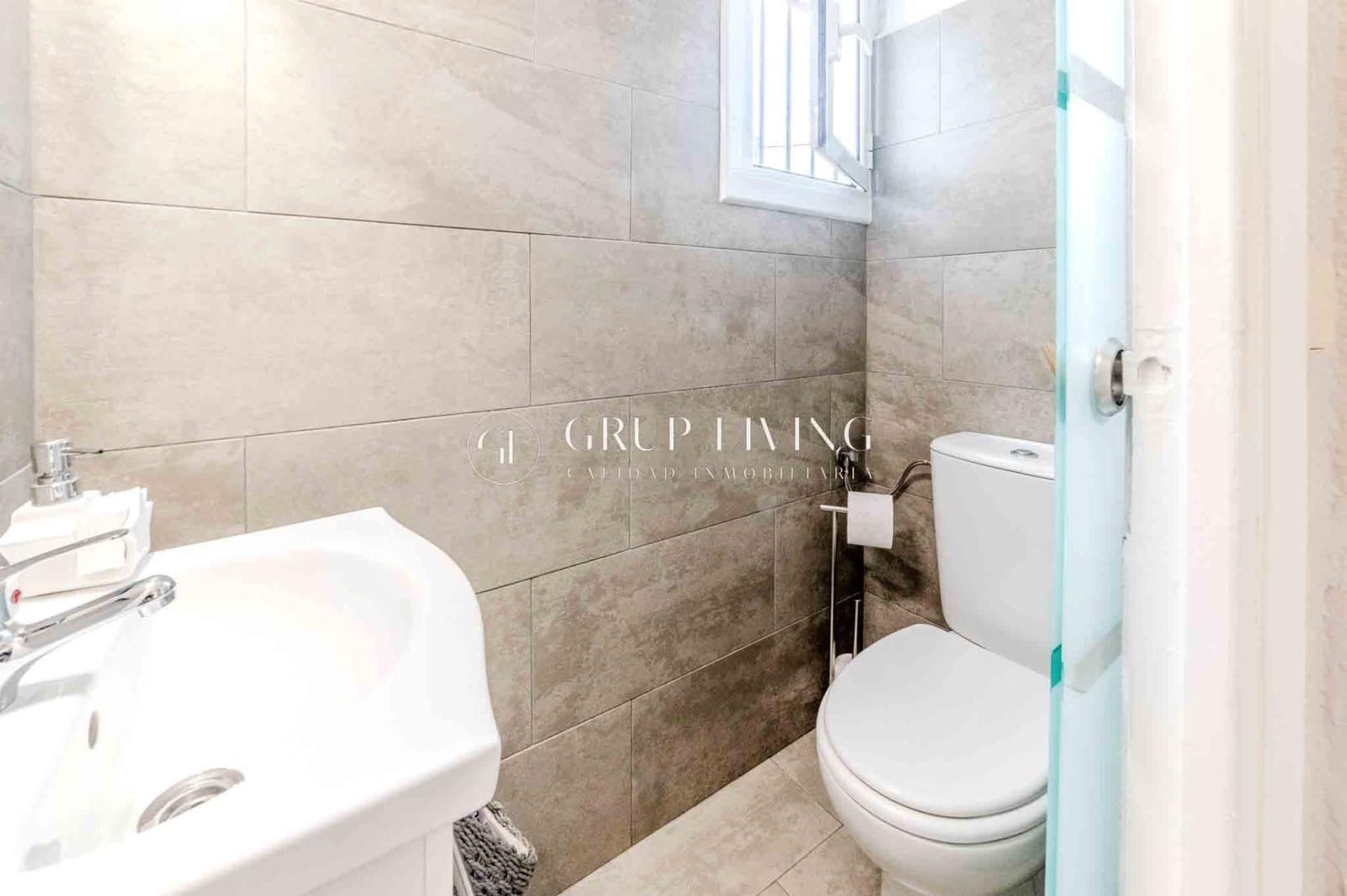 3 soverom Leilighet til salgs i Sitges - € 515 000 (Ref: 9132516)