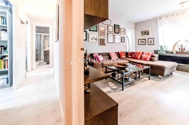 3 bedroom Flat for sale in Sitges - € 515,000 (Ref: 9132516)