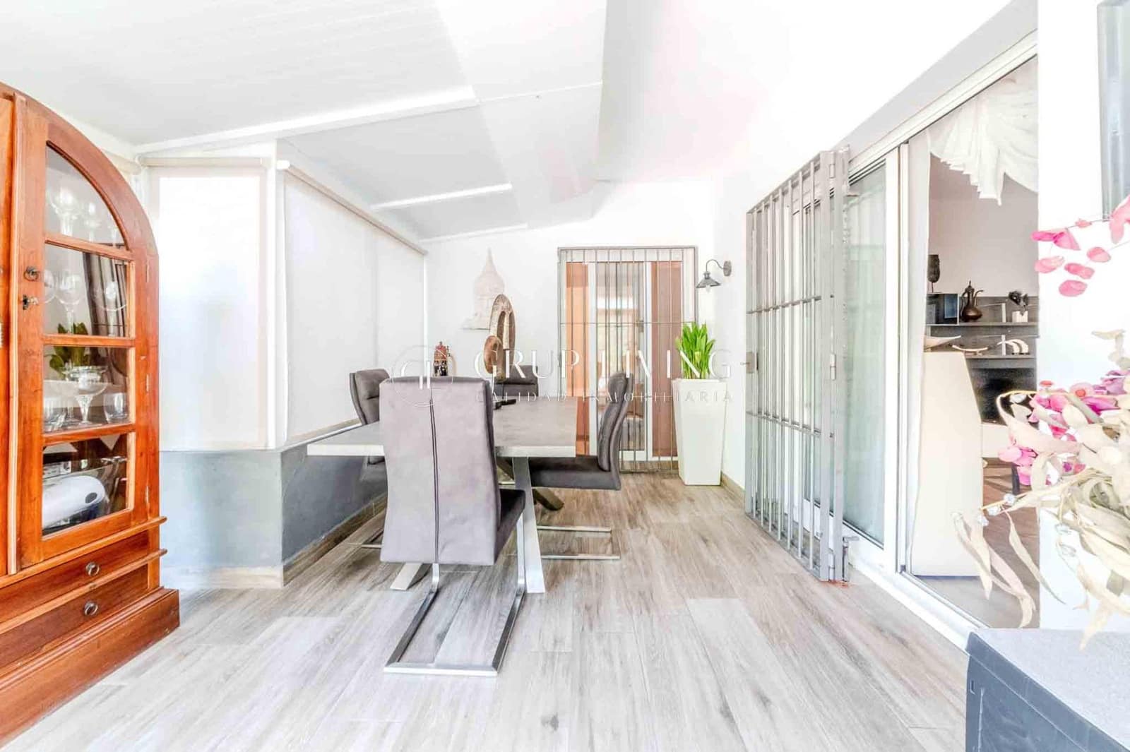 3 soverom Leilighet til salgs i Sitges - € 515 000 (Ref: 9132516)