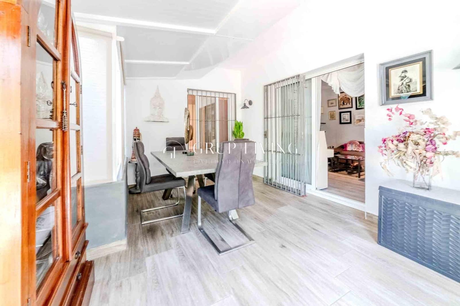 3 soverom Leilighet til salgs i Sitges - € 515 000 (Ref: 9132516)