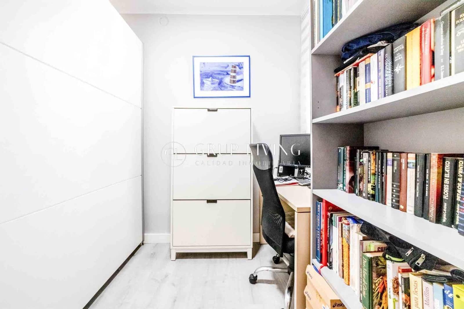 3 soverom Leilighet til salgs i Sitges - € 515 000 (Ref: 9132516)