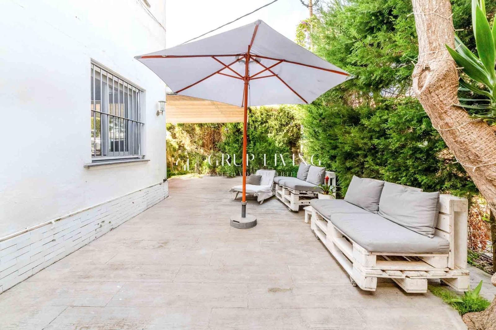 3 soverom Leilighet til salgs i Sitges - € 515 000 (Ref: 9132516)