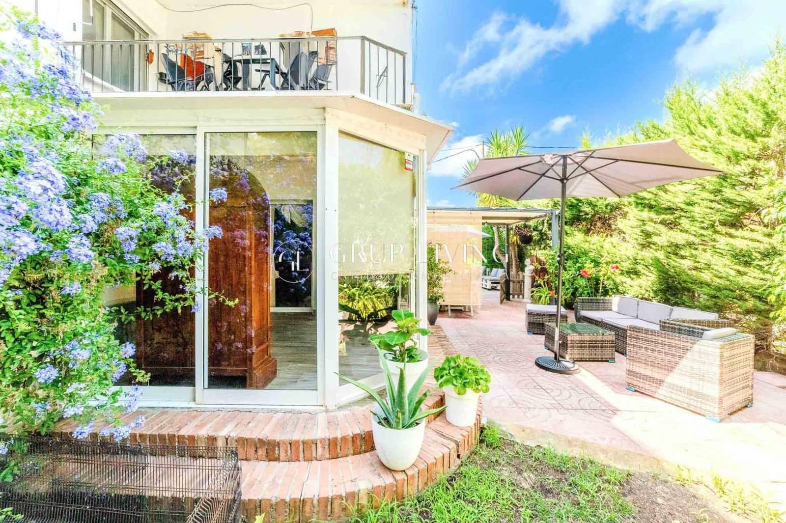 3 soverom Leilighet til salgs i Sitges - € 515 000 (Ref: 9132516)