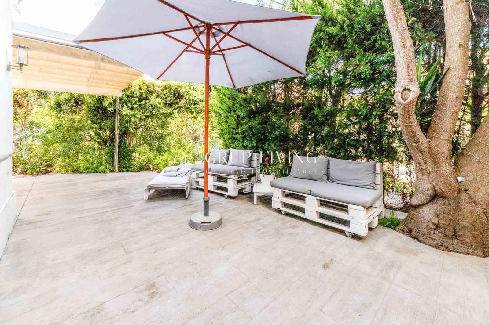 3 soverom Leilighet til salgs i Sitges - € 515 000 (Ref: 9132516)