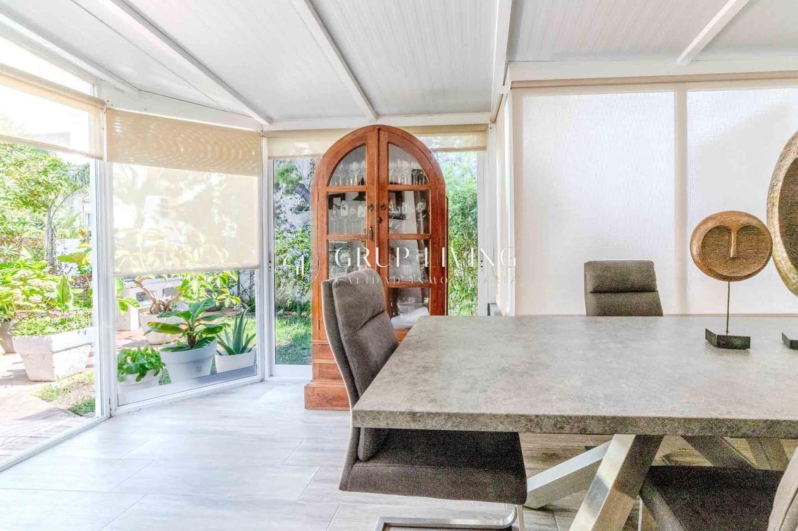 3 soverom Leilighet til salgs i Sitges - € 515 000 (Ref: 9132516)