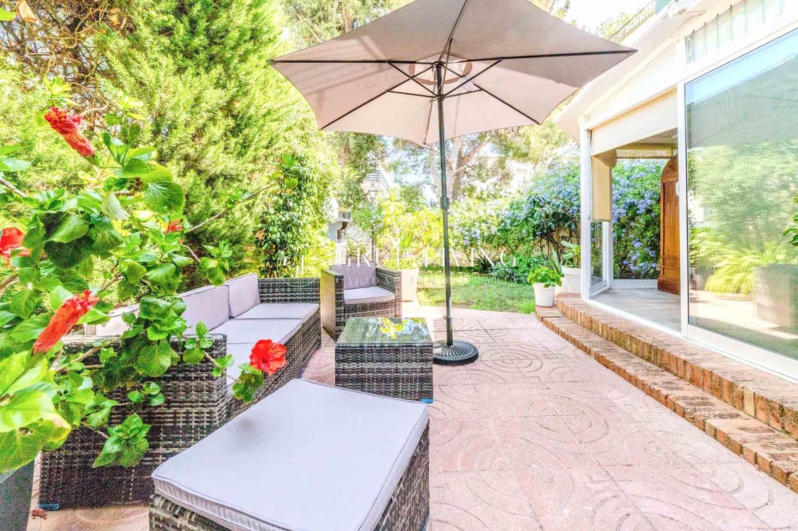 3 soverom Leilighet til salgs i Sitges - € 515 000 (Ref: 9132516)