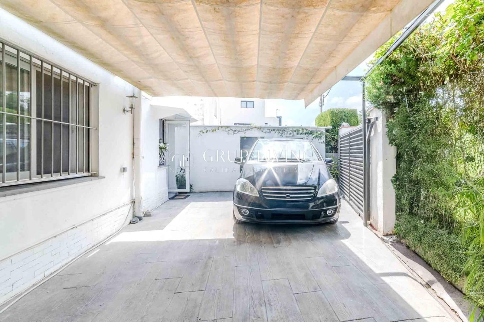 3 soverom Leilighet til salgs i Sitges - € 515 000 (Ref: 9132516)