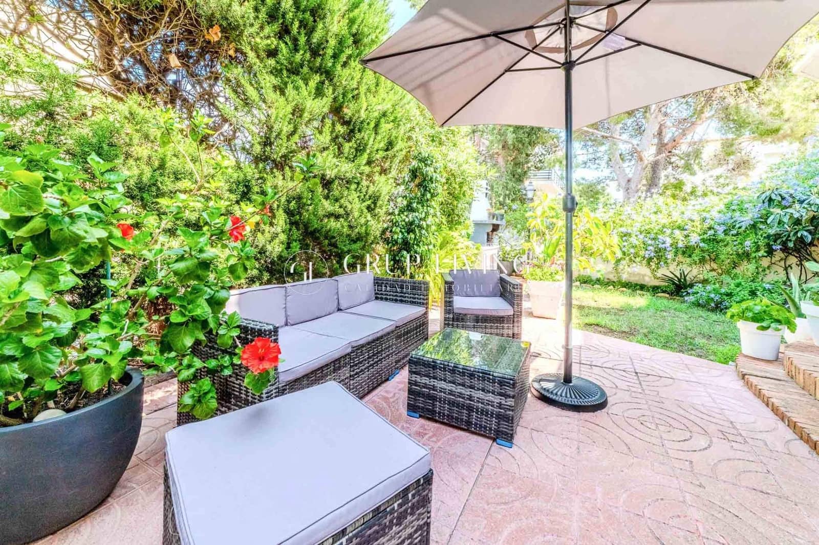 3 soverom Leilighet til salgs i Sitges - € 515 000 (Ref: 9132516)