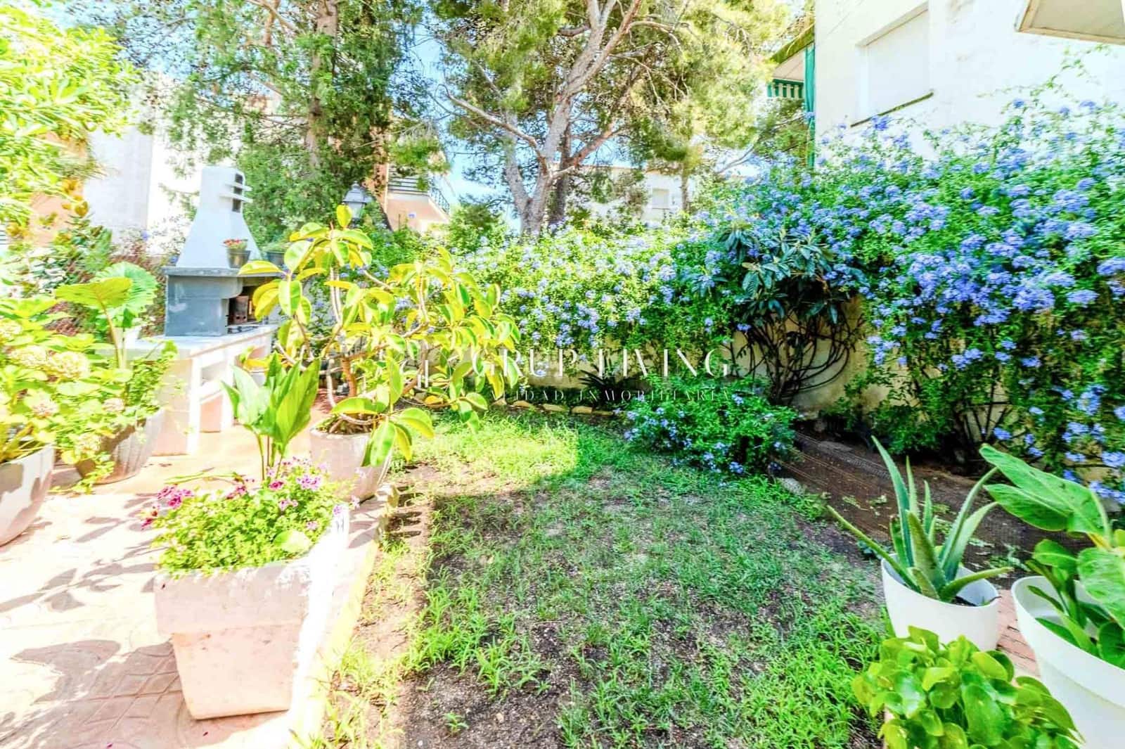 3 soverom Leilighet til salgs i Sitges - € 515 000 (Ref: 9132516)