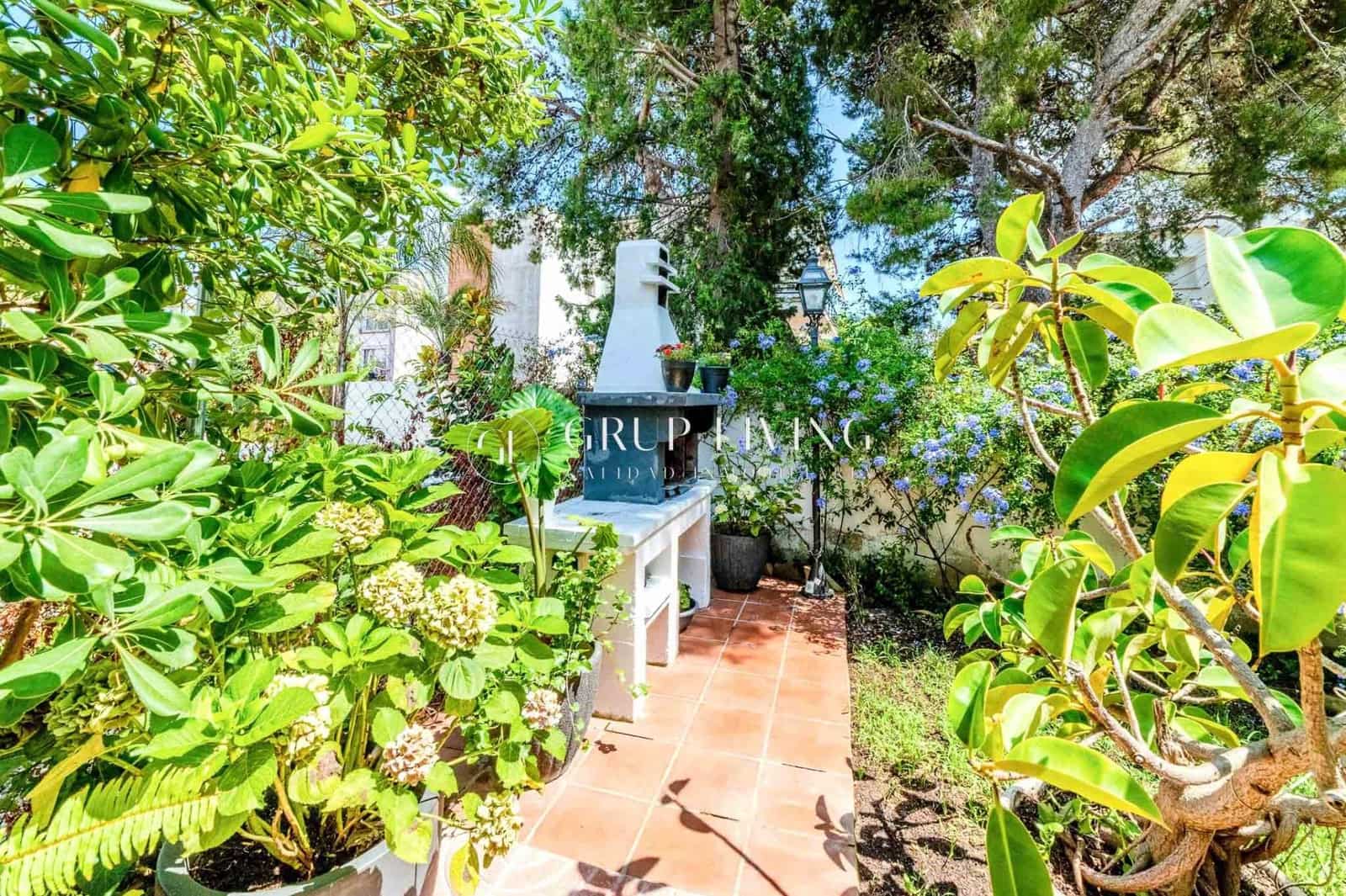 3 soverom Leilighet til salgs i Sitges - € 515 000 (Ref: 9132516)