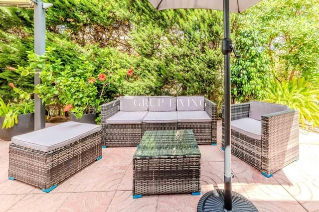 3 bedroom Flat for sale in Sitges - € 515,000 (Ref: 9132516)