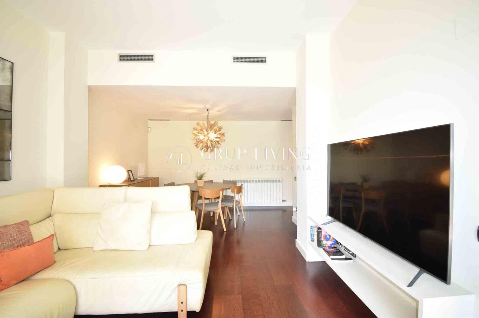 3 camera da letto Appartamento in vendita in Sitges con piscina garage - 840.000 € (Rif: 9134564)
