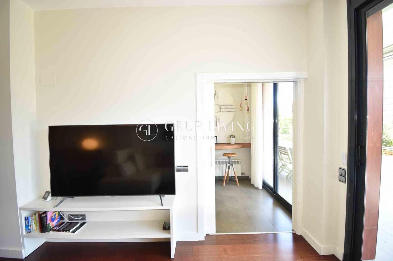 3 camera da letto Appartamento in vendita in Sitges con piscina garage - 840.000 € (Rif: 9134564)