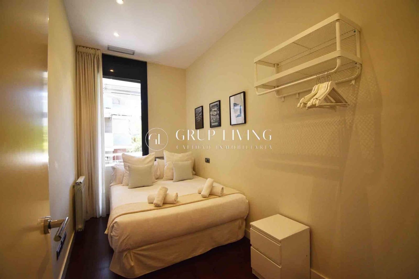 3 camera da letto Appartamento in vendita in Sitges con piscina garage - 840.000 € (Rif: 9134564)