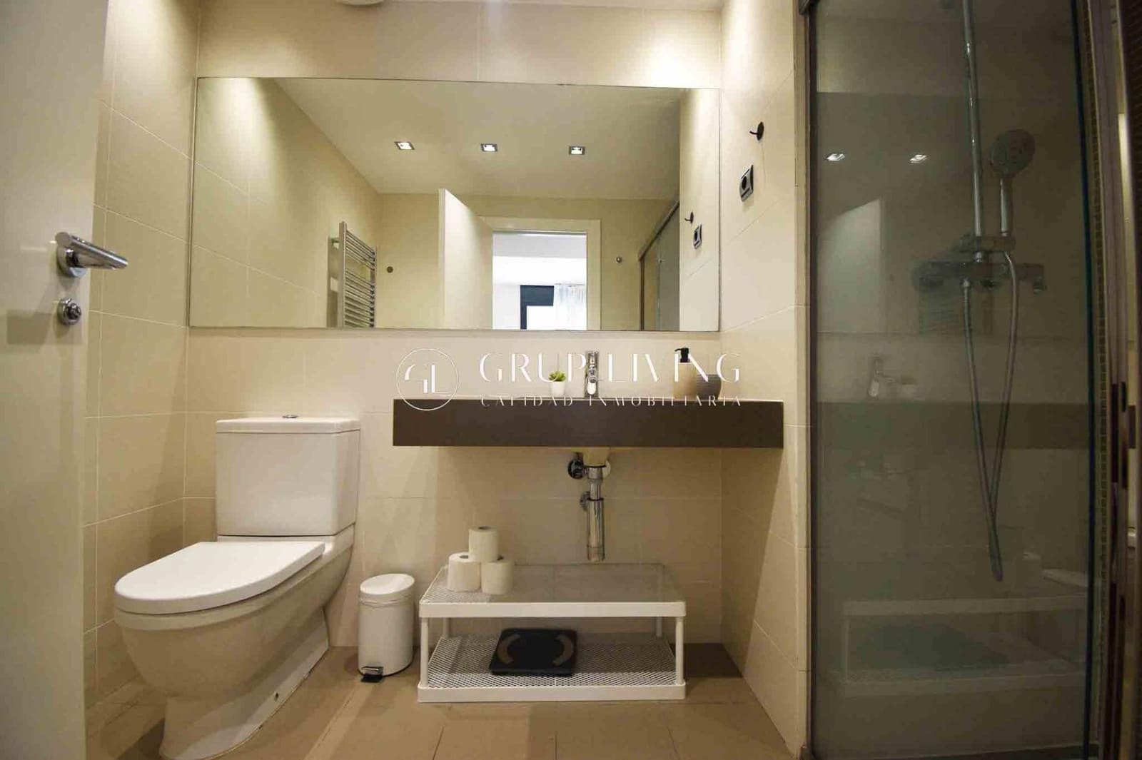 3 camera da letto Appartamento in vendita in Sitges con piscina garage - 840.000 € (Rif: 9134564)