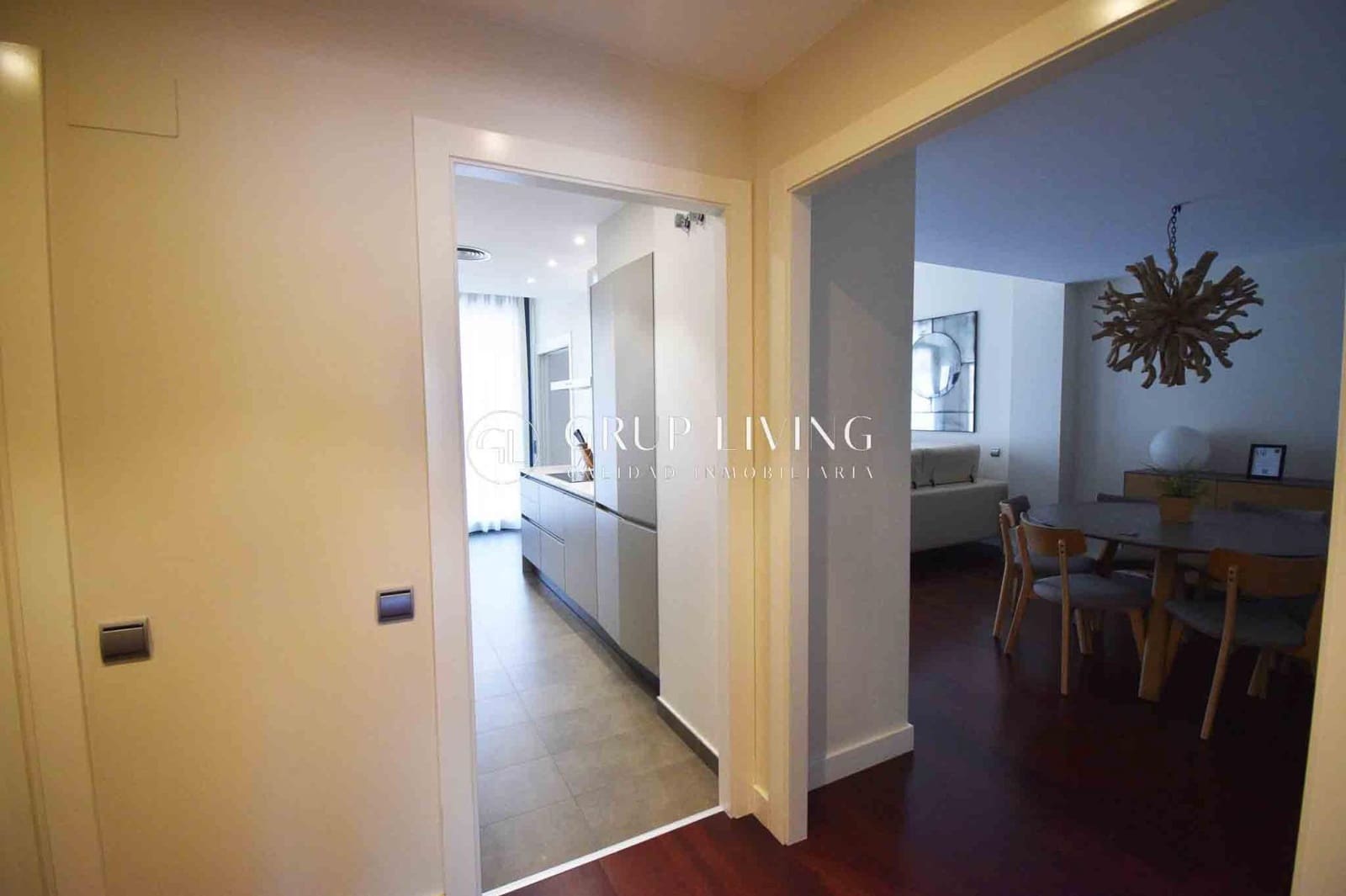 3 camera da letto Appartamento in vendita in Sitges con piscina garage - 840.000 € (Rif: 9134564)