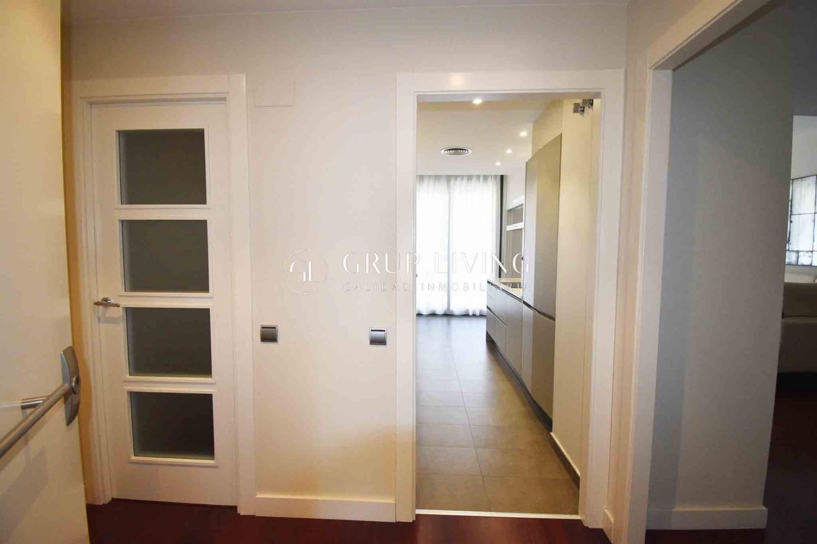 3 camera da letto Appartamento in vendita in Sitges con piscina garage - 840.000 € (Rif: 9134564)