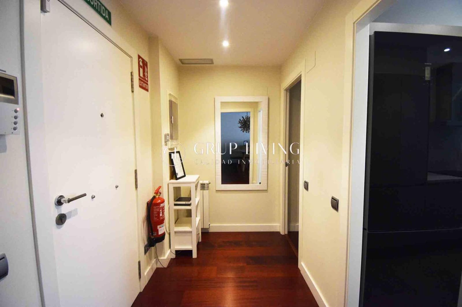 3 camera da letto Appartamento in vendita in Sitges con piscina garage - 840.000 € (Rif: 9134564)