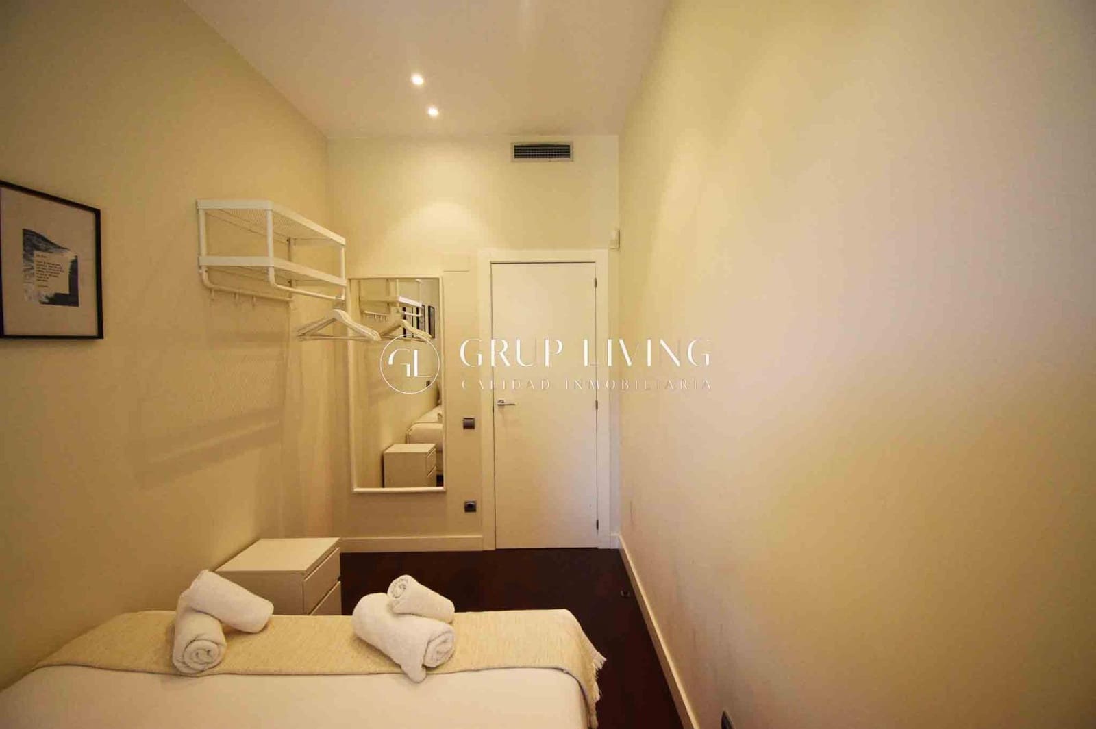 3 camera da letto Appartamento in vendita in Sitges con piscina garage - 840.000 € (Rif: 9134564)