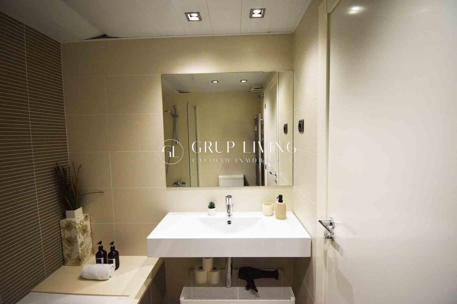 3 camera da letto Appartamento in vendita in Sitges con piscina garage - 840.000 € (Rif: 9134564)