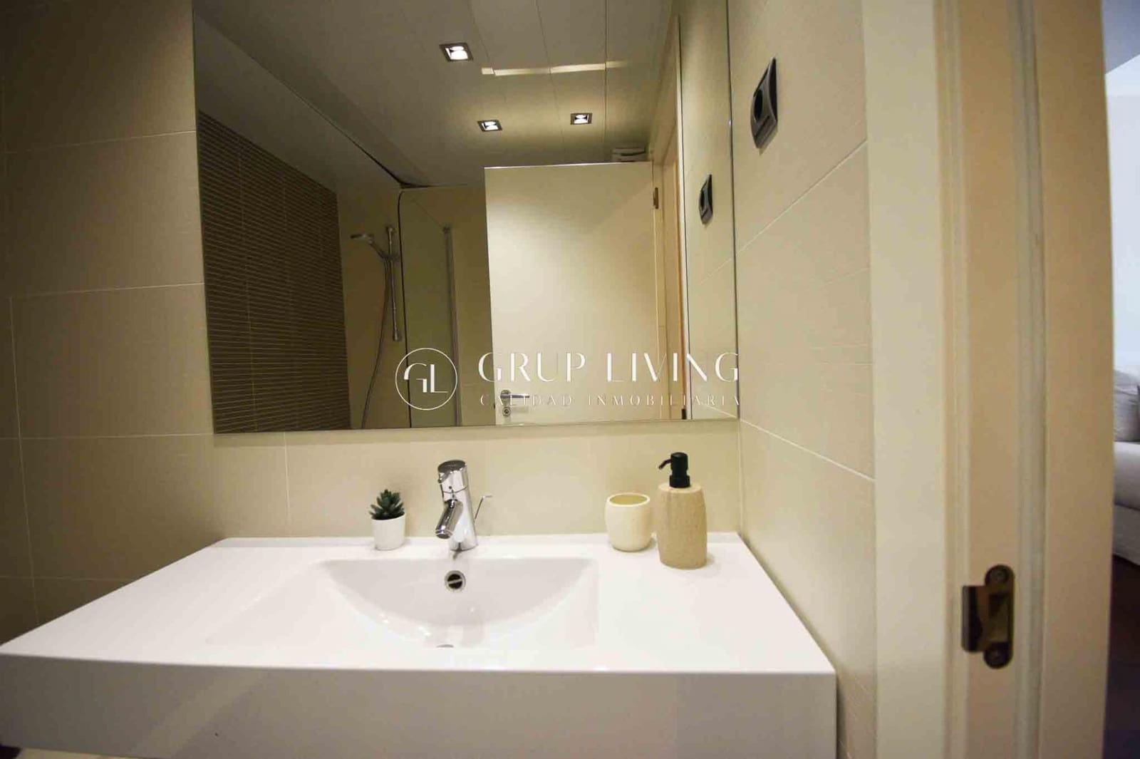 3 camera da letto Appartamento in vendita in Sitges con piscina garage - 840.000 € (Rif: 9134564)