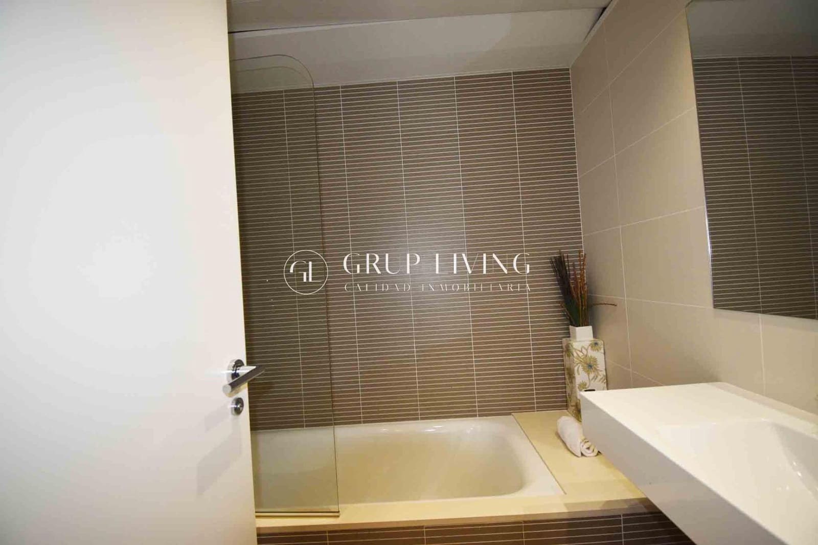 3 camera da letto Appartamento in vendita in Sitges con piscina garage - 840.000 € (Rif: 9134564)