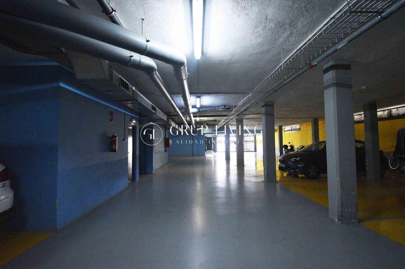 3 camera da letto Appartamento in vendita in Sitges con piscina garage - 840.000 € (Rif: 9134564)