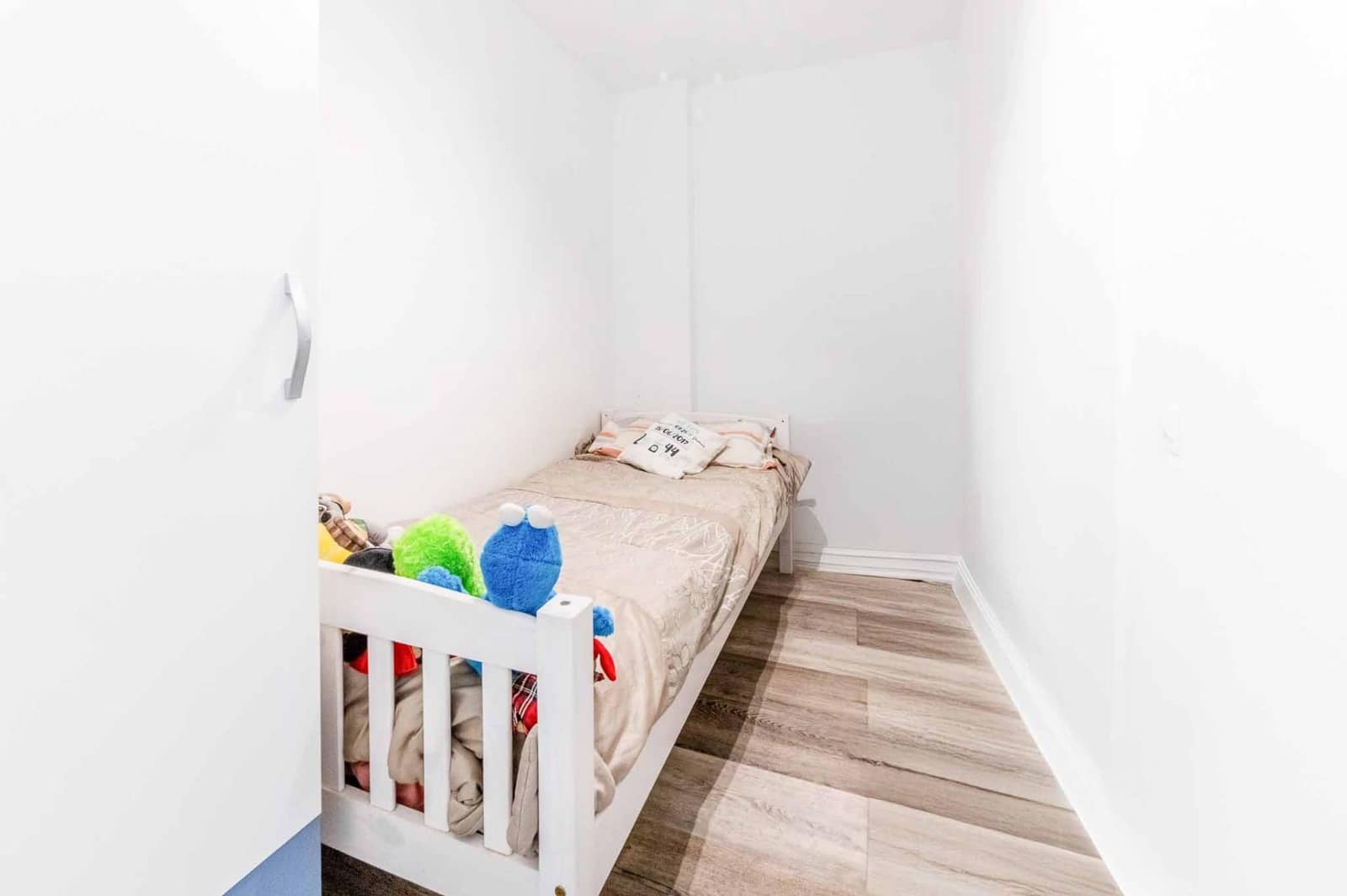 2 makuuhuone Asunto myytävänä paikassa Cubelles mukana uima-altaan 
autotalli - 250 000 € (Ref: 9141679)