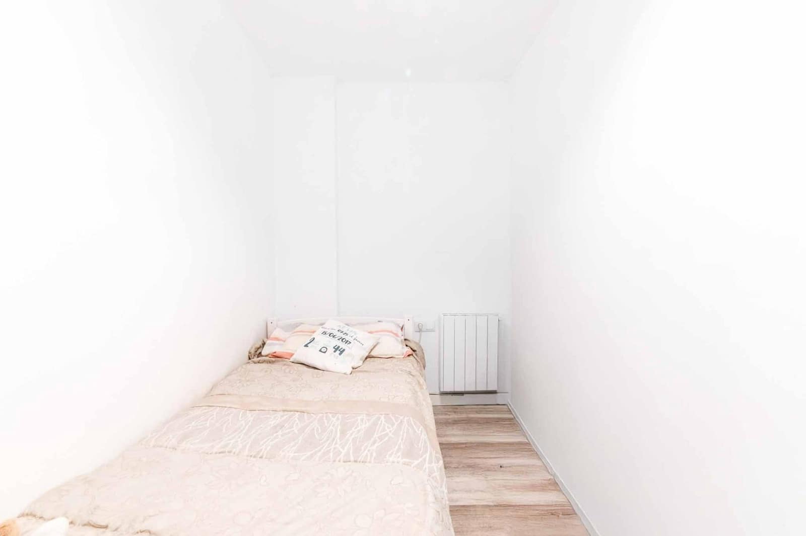 2 makuuhuone Asunto myytävänä paikassa Cubelles mukana uima-altaan 
autotalli - 250 000 € (Ref: 9141679)