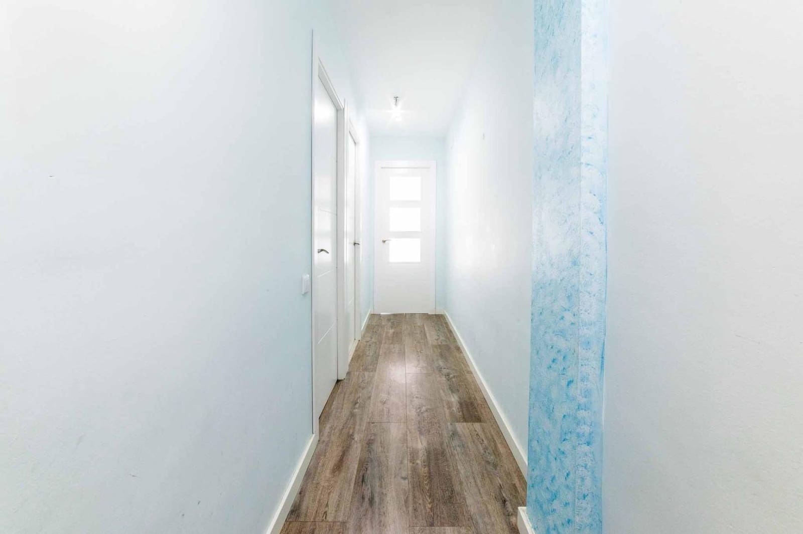 2 makuuhuone Asunto myytävänä paikassa Cubelles mukana uima-altaan 
autotalli - 250 000 € (Ref: 9141679)