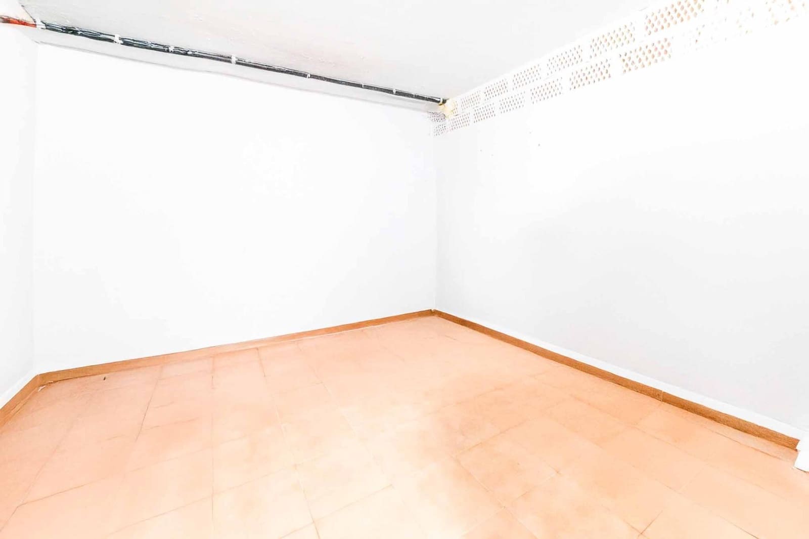 2 camera da letto Appartamento in vendita in Cubelles con piscina garage - 250.000 € (Rif: 9141679)