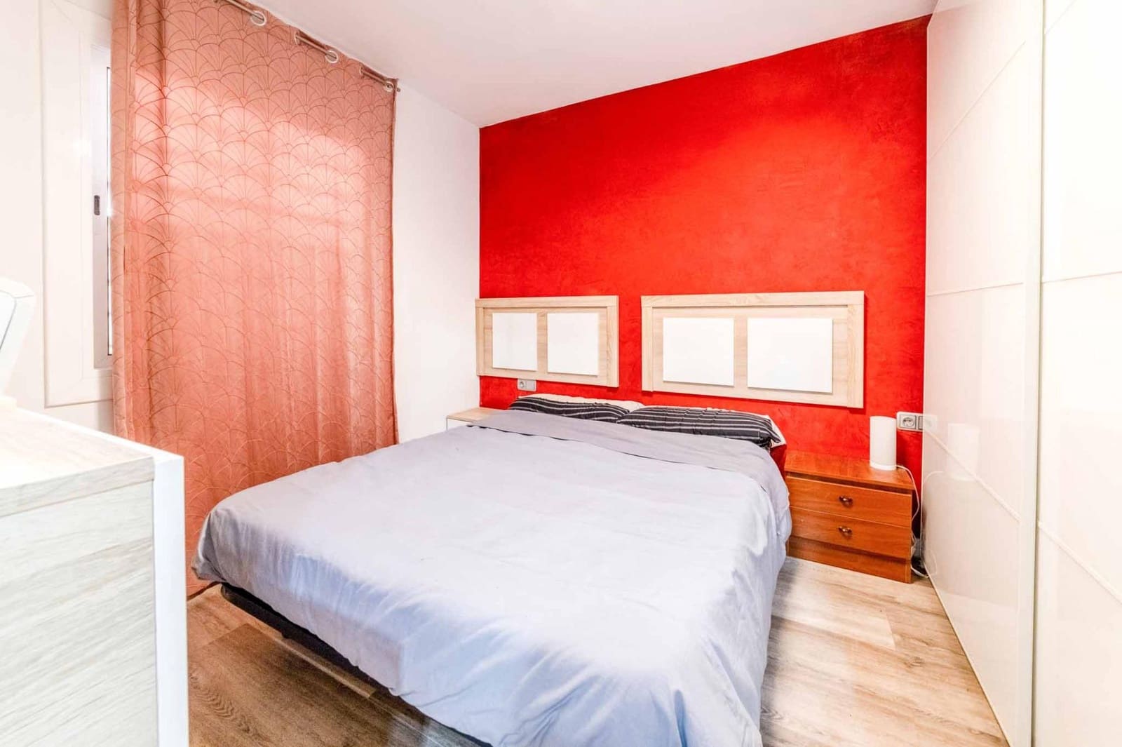 2 camera da letto Appartamento in vendita in Cubelles con piscina garage - 250.000 € (Rif: 9141679)