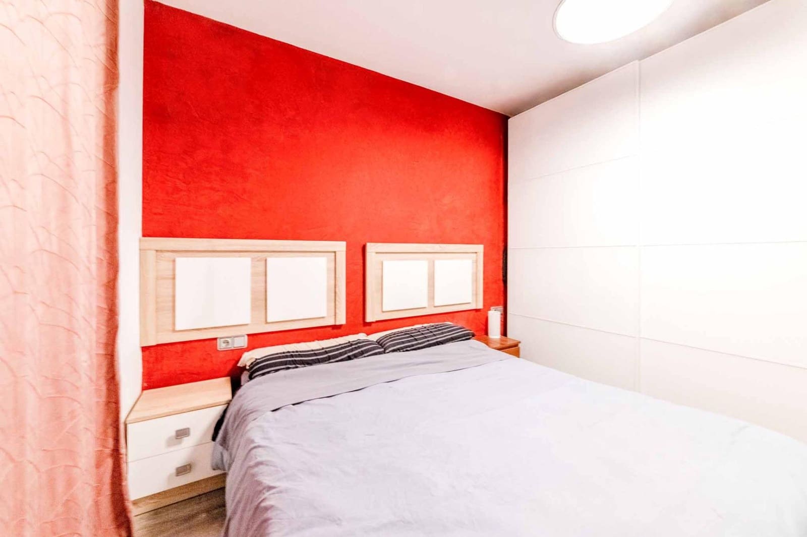 2 camera da letto Appartamento in vendita in Cubelles con piscina garage - 250.000 € (Rif: 9141679)