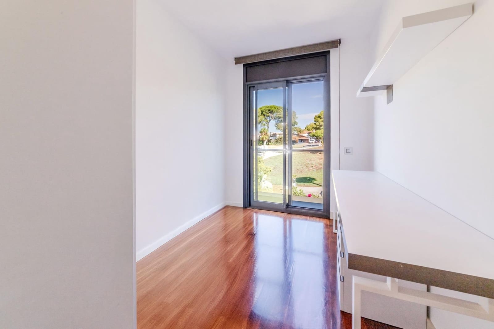 3 chambre Appartement à vendre à Sitges avec piscine garage - 940 000 € (Ref: 9145621)