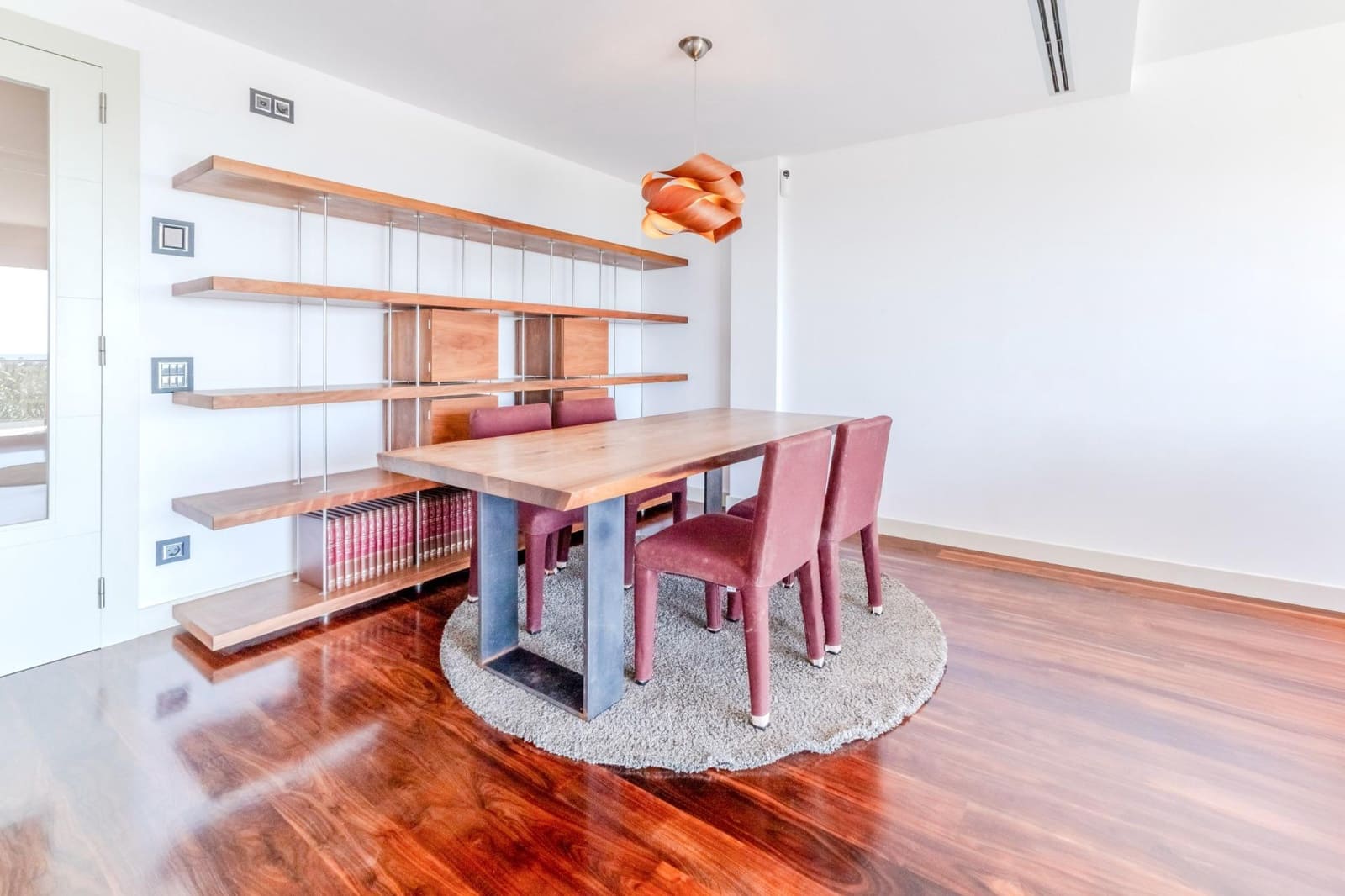 3 chambre Appartement à vendre à Sitges avec piscine garage - 940 000 € (Ref: 9145621)