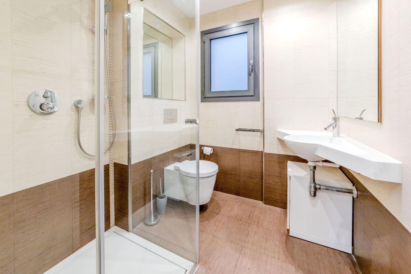 3 chambre Appartement à vendre à Sitges avec piscine garage - 940 000 € (Ref: 9145621)