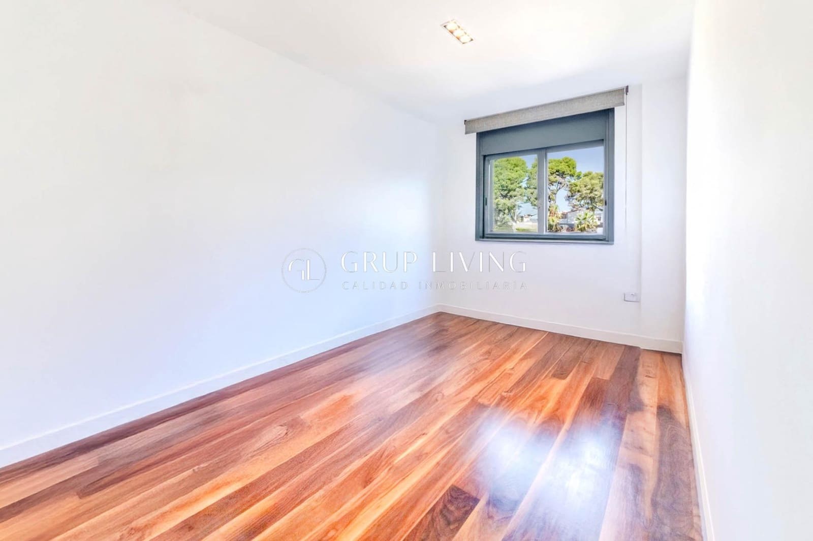 3 soverom Leilighet til leie i Sitges med svømmebasseng garasje - € 2 925 (Ref: 9145621)