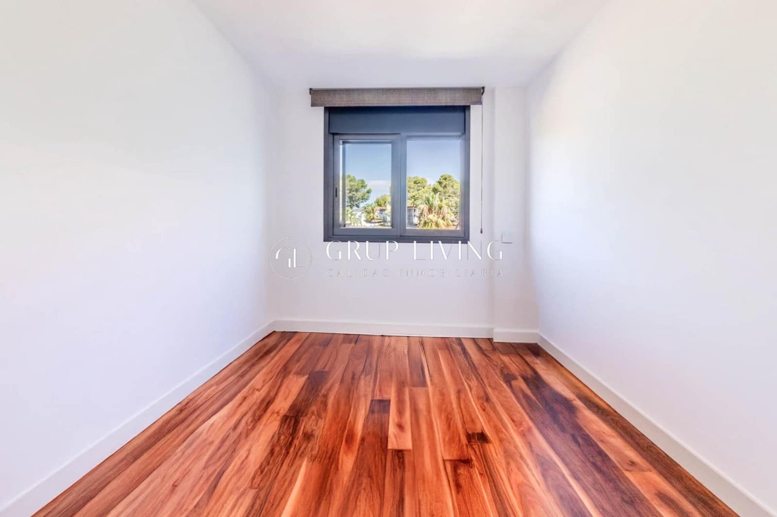 3 soverom Leilighet til leie i Sitges med svømmebasseng garasje - € 2 925 (Ref: 9145621)