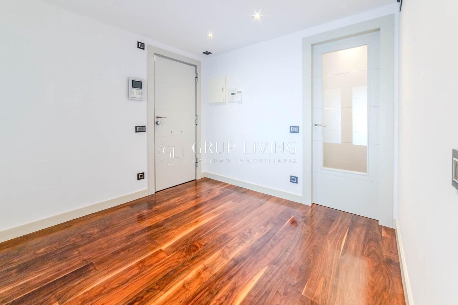 3 soverom Leilighet til leie i Sitges med svømmebasseng garasje - € 2 925 (Ref: 9145621)