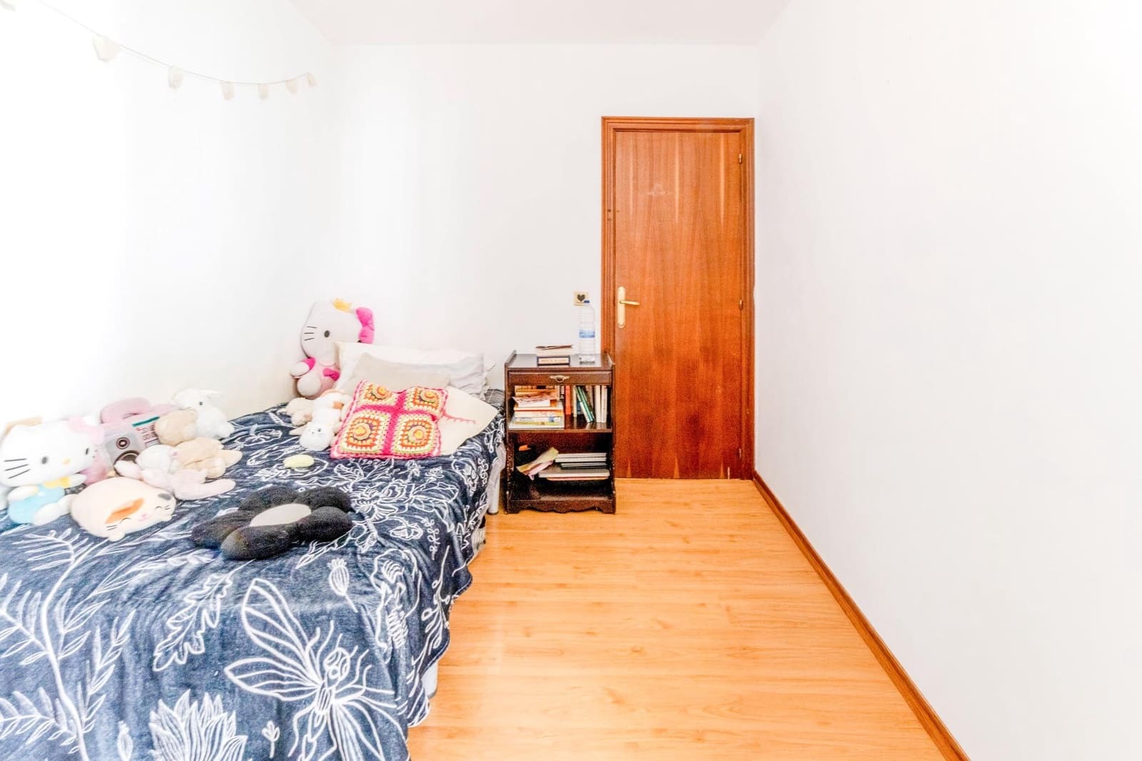 4 slaapkamer Halfvrijstaande villa te koop in Sant Pere de Ribes met zwembad garage - € 550.000 (Ref: 9149394)